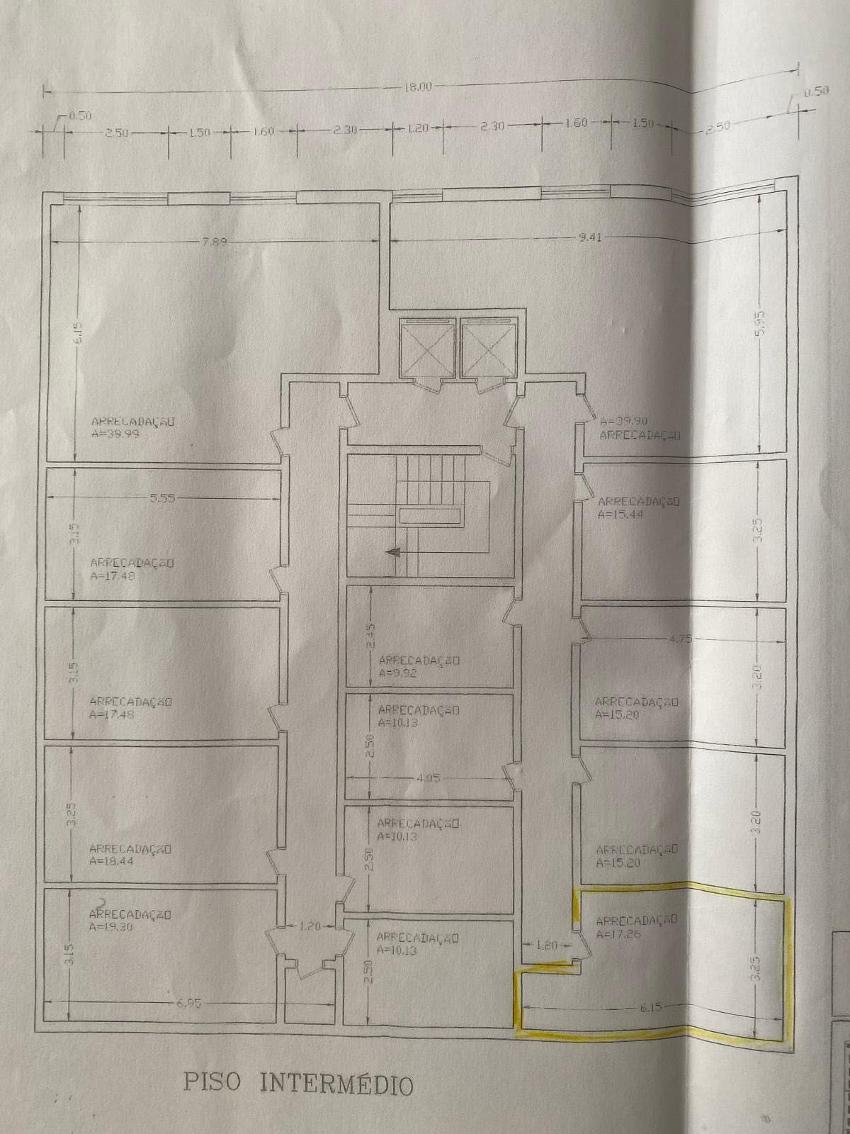 T2 com vista Baía | Pronto a Habitar | Quinta da FIdalga Seixal