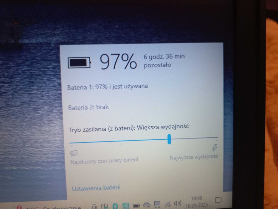 Laptop HP ELITEBOOK 840 G1 14" Intel Core i5-4300U 4GB / 120GB SSD