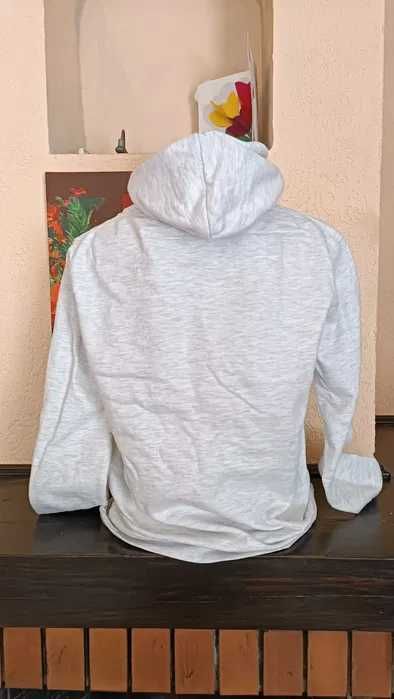 Худі, толстовка, кофта з капюшоном