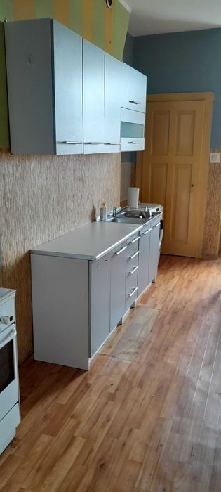 Kwatery pracownicze w centrum Rawicza
