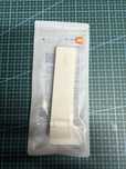 Xiaomi Mi Repeater USB WiFi Wzmaczniacz