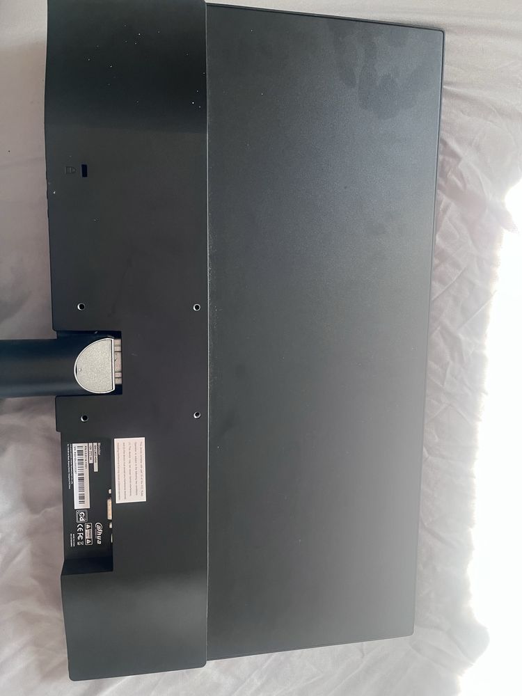 Monitor dalhua LM22-H200