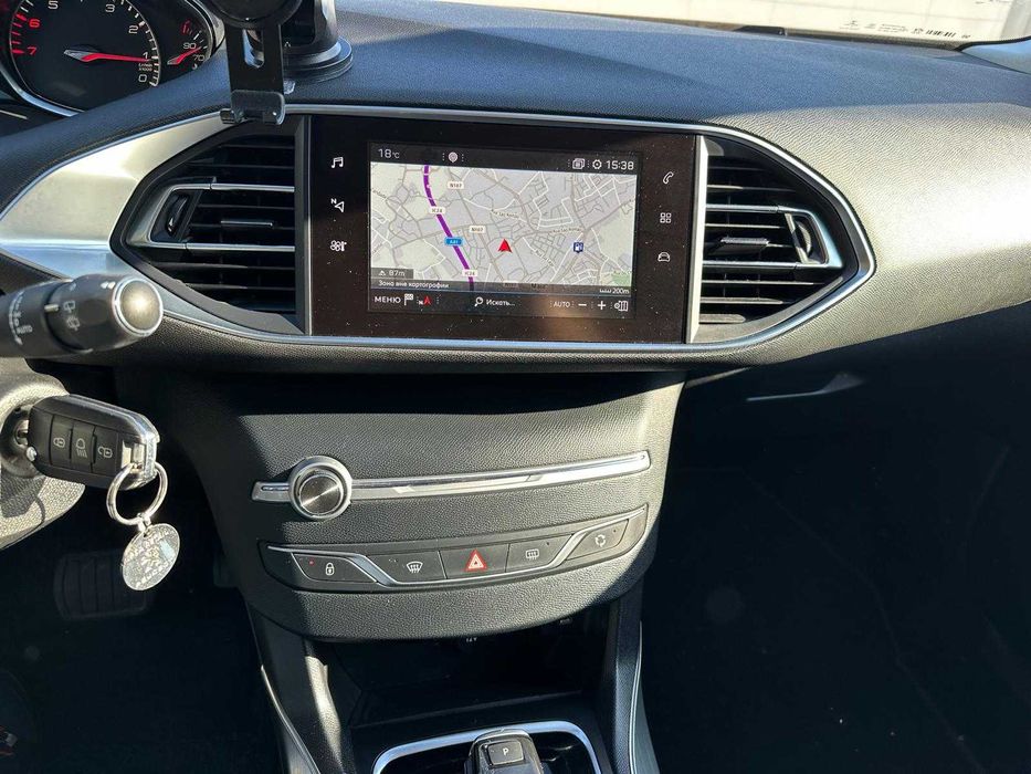 Championglobe Transportes