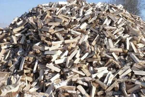 ВИРОБНИК! Дровокол (8/10/12/16т) Бензин 7к.с./ Елекрич 2,2кВт