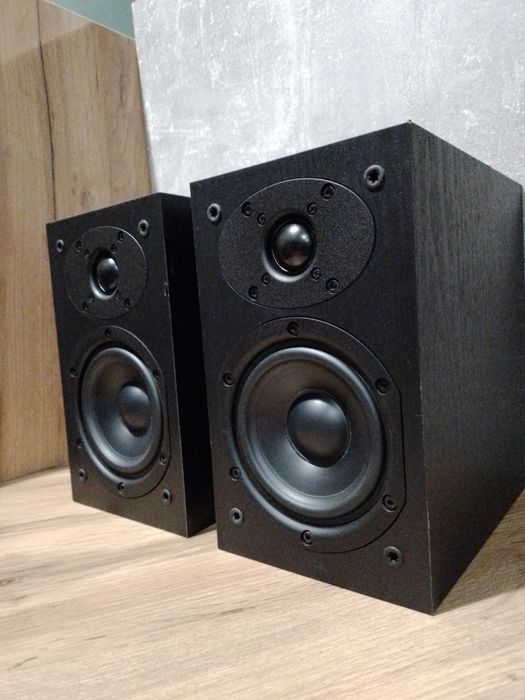 Акустика Denon SC-M40.Суперрррр пропозиція!!!