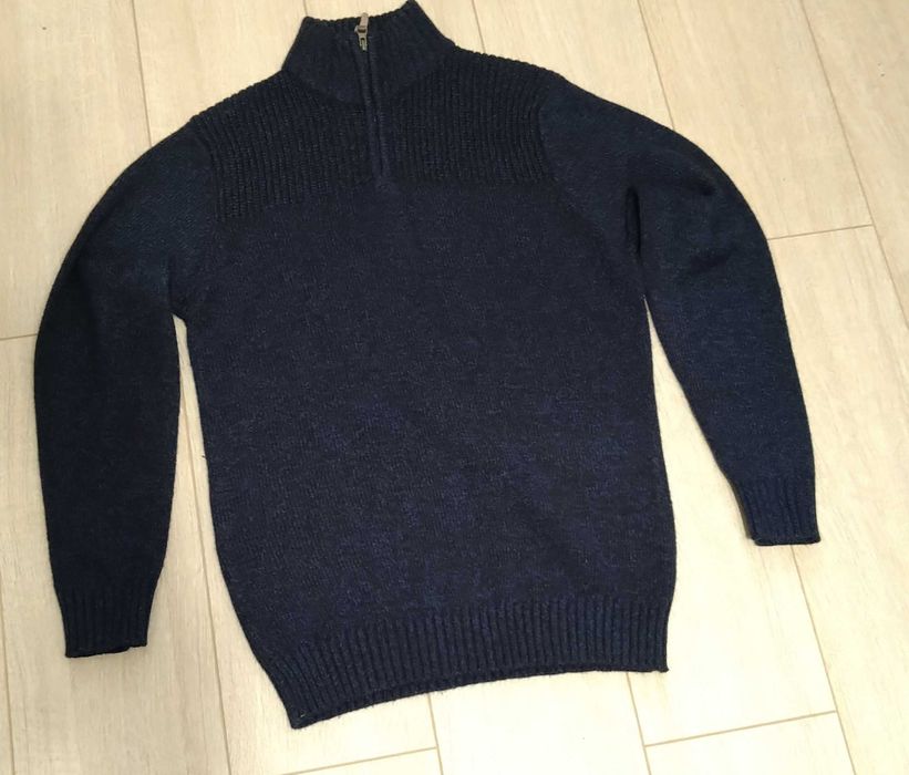 Світер Tu clothing для хлопчика