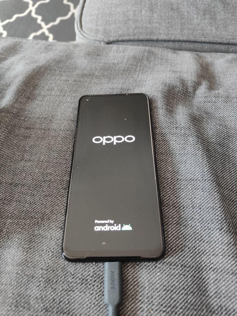 Oppo Reno 7 Lite 5G 8/128