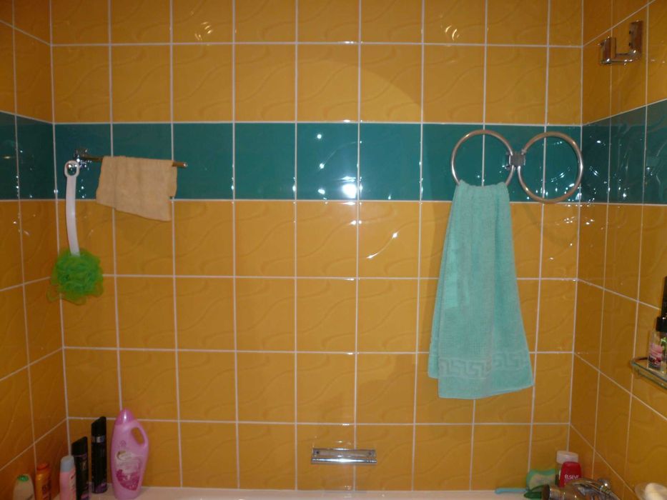 Przytulne mieszkanie 2-pokojowe 45 m, do wynajęcia od 12 grudnia!!!