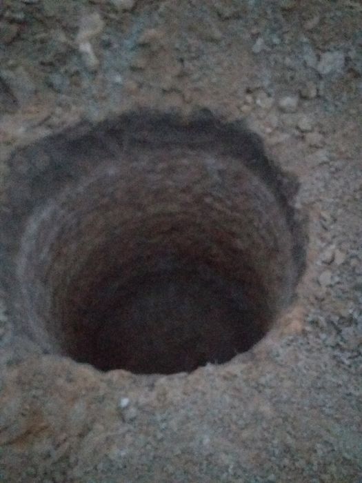 Копаем колодцы.Криниці.Чистим колодцы.Копаем Септики.канализации