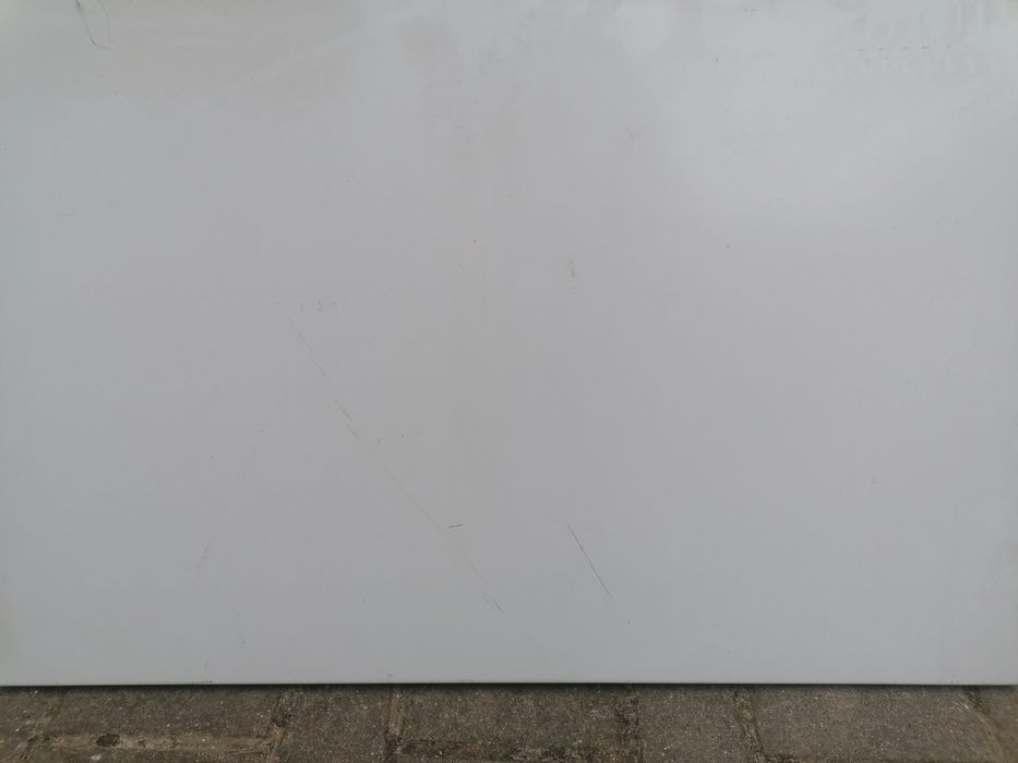 Półki do regału sprzedam