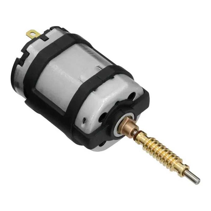 Двигун редуктора для кавоварки Saeco Philips Gaggia 9120.053 11005214