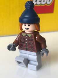 LEGO Harry Potter Minifigurka Ron Weasley - hp459