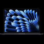 Apple MacBook Air 13 M3 16/256GB Midnight