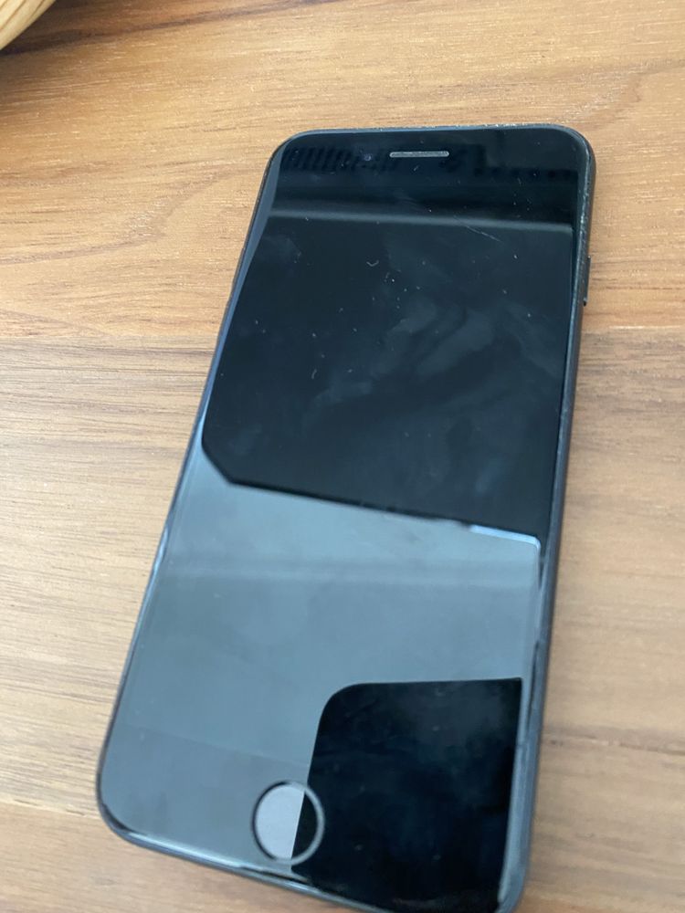 iPhone SE 128GB excelente estado