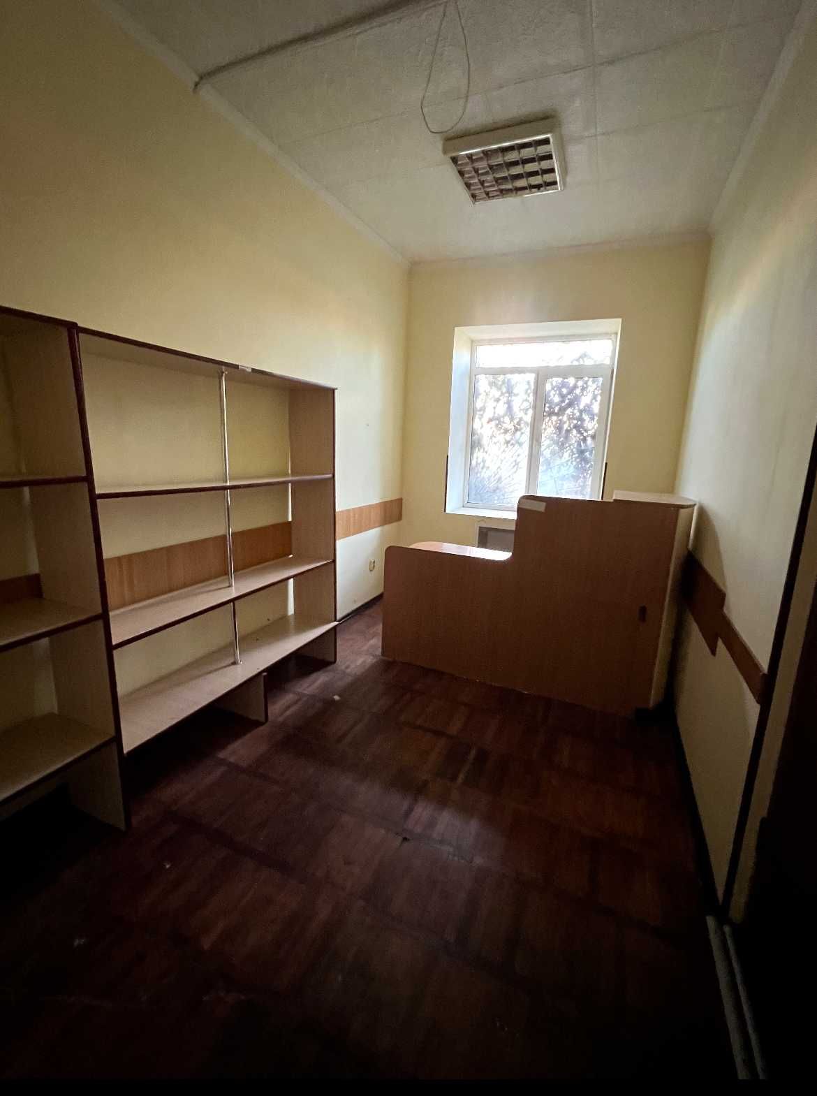 здам в оренду офіс, офісні приміщення