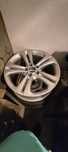 Jante BMW serie 3 19 5x120