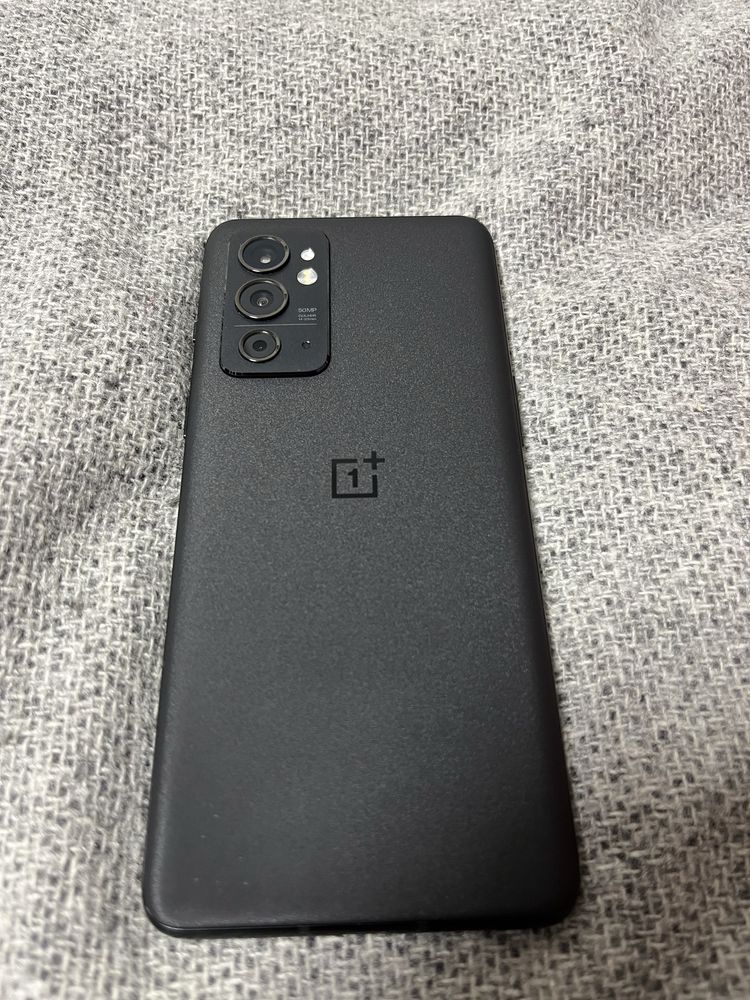 One Plus 9 RT 5G (8/256)