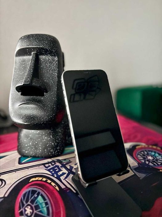 Iphone 12 Pro max 256 GB (айфон 12 про макс)