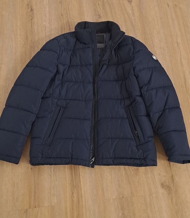 Męska kurtka zimowa Michael Kors