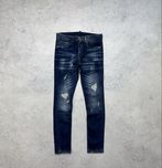 Мужские Джинсы Dsquared2 Luxury Идеал S-M