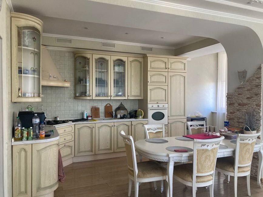 shev-03  Шампанський пров. 9, автономне опалення!