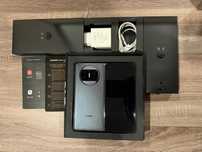 Huawei Mate X3 512Gb , 12Gb RAM, Dual Sim , Desbloqueado