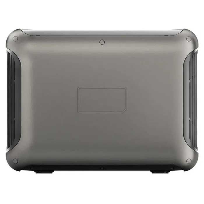 Зарядна станція Allpowers R1500 (В наявності/Євро розетки)