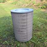 Filtr powietrza Donaldson P181046