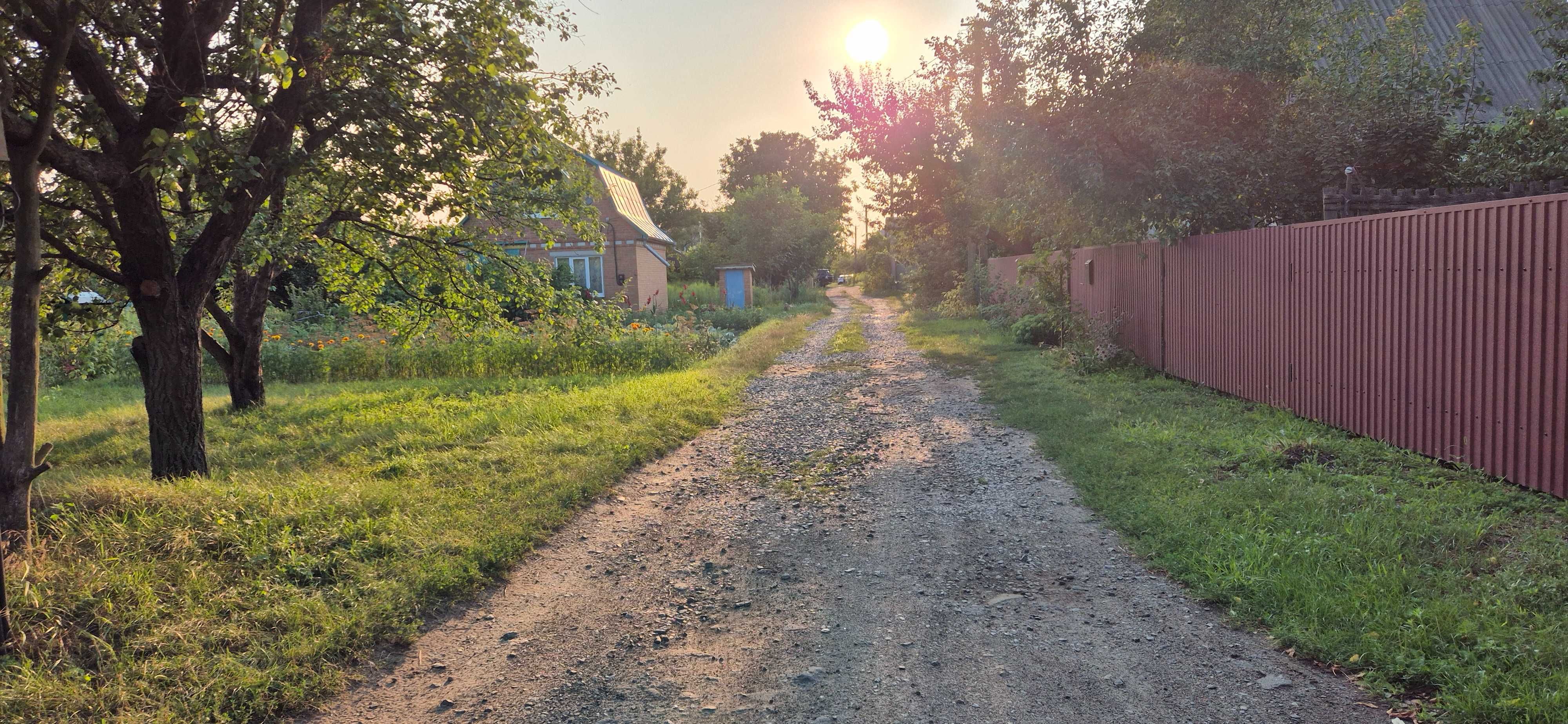 Продам земельну ділянку, Миргород, Дранки
