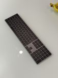 Teclado Apple Magic Keyboard (Como novo)