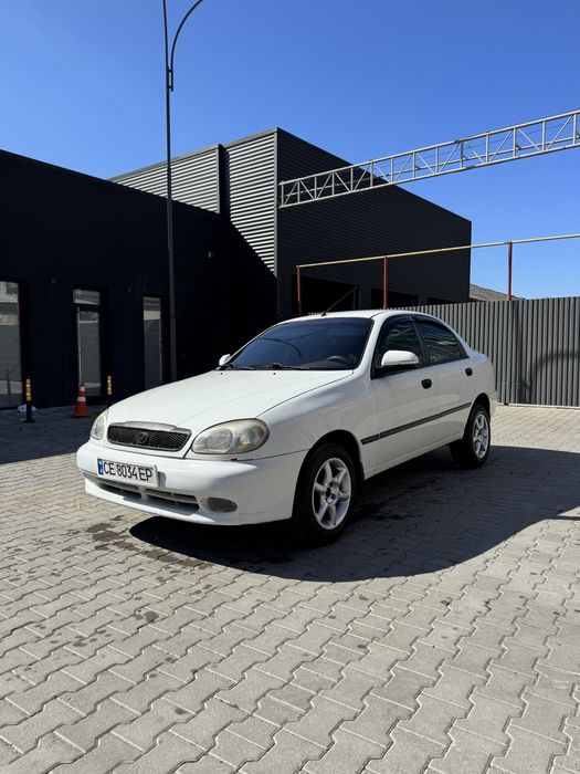 Део Сенс  2014 гарний стан