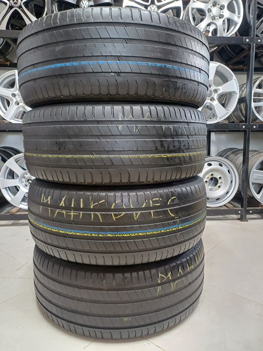 5 127 20 Jeep Grand Cherokee, Dodge Jornee, Fiat Jornee, Jeep