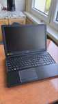Sprzedam laptop Acer V5-561G