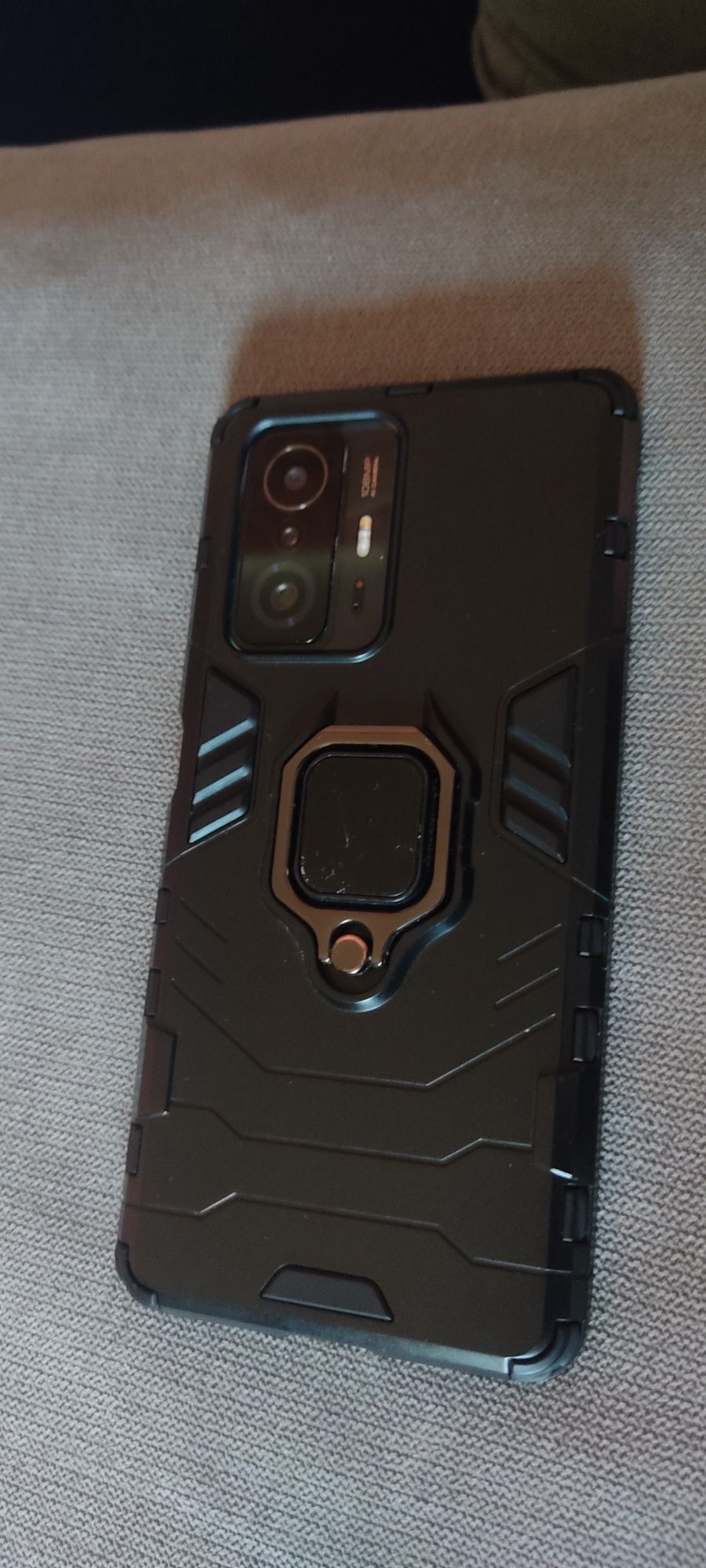 Xiaomi Mi 11 T Pro 8/256 Niebieski