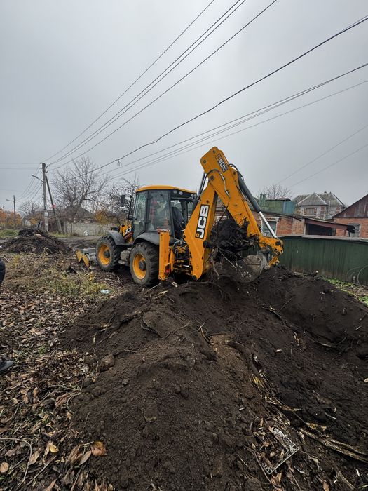 Прийму чернозем на свой участок бесплатно