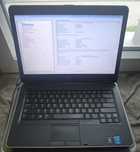 (12) laptop Dell E6440 - procesor Intel Core i5 - 4310M