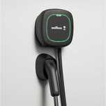 Carregador Carro Wallbox Monofásica 32A 7,4kw PULSAR MAX