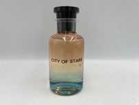 Louis Vuitton City Of Stars 100ml. Okazja