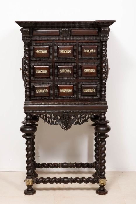 Tête-à-Tête em porcelana