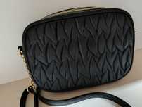 Listonoszka Avon - nowa 23x16