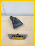 Ssawka tapicerki odkurzacz Karcher Se 3 -18 Battery Se3-18 Compact
