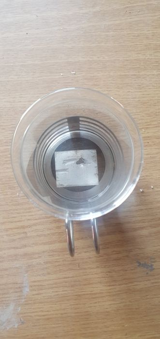 Продам подстаканники