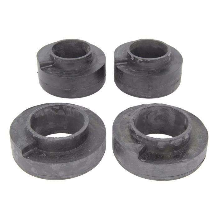 lift grand vitara I podkładki pod sprężyny grand vitara +5cm +2"