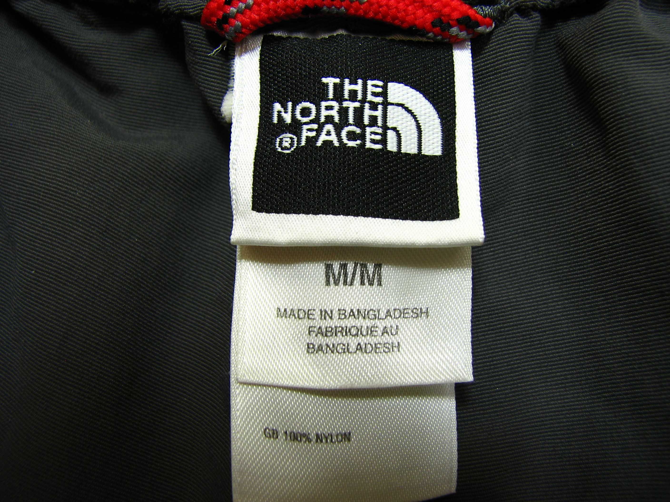 Szorty trekkingowe męskie The North Face Paramount Cargo