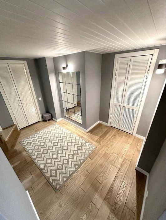 ‼️‼️‼️Оренда. 3кімнатна квартира в ЖК Леополь Таун, Стрийська 111