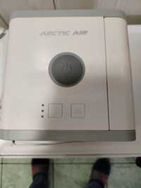 Klimatyzatot   Arctic Air 17013-GARCTIC AIR