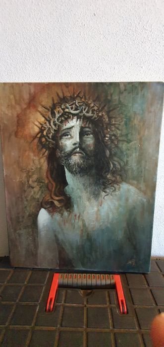 Artigos e livros religiosos