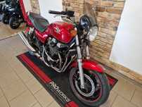 Honda CB Honda CB750 CB 750 SEVEN FIFTY 1997r