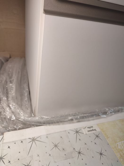 Нова тумба з раковиною Roca