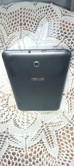 ASUS K00L,екран 8 IPS, Android 4.2.2, пам'ять 1/16/64